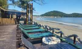 Pousadas em Ilha do MelPRPOUSADA ESTRELA DO MAR em Ilha do Mel