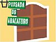 Pousada do Abacateiro