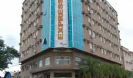 Hotis em Porto AlegreRSHOTEL EXPRESS AEROPORTO em Porto Alegre