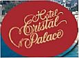 Hotel Cristal Palace