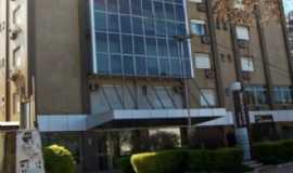 Hotis em Novo HamburgoRSHOTEL EXPRESS EXECUTIVE em Novo Hamburgo