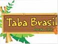 POUSADA TABA BRASIL