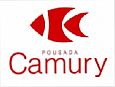 Pousada Camury