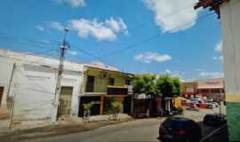 Pousadas em RedenoCEPousada Santa Rita em Redeno