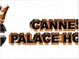 Cannes Palace Hotel