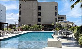 Hotis em AracajuSECeli Hotel Aracaju em Aracaju