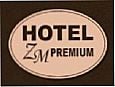 HOTEL ZM PREMIUM