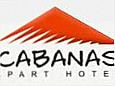 Cabanas Apart Hotel