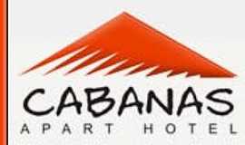 Cabanas Apart Hotel