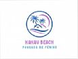 Pousada Kakau Beach