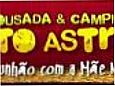 POUSADA CAMPING ALTO ASTRAL