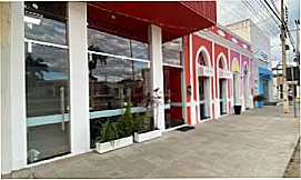 Outros servios em MonteiroPBSaborear Restaurante em Monteiro