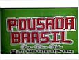 Pousada Brasil