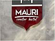 Mauri Center Hotel
