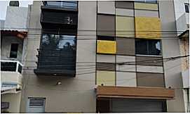 Pousadas em MonteiroPBDona Neusa Pousada & Flats em Monteiro