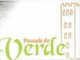 Pousada do Verde