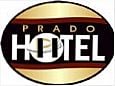 PRADO HOTEL 