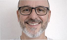 AP Neg�cios Imobili�rios em Os�rio, RS