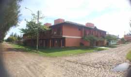 Pousadas em Capo da CanoaRSResidencial Raupp em Capo da Canoa