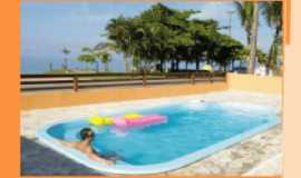 HARMONIA PRAIA HOTEL 