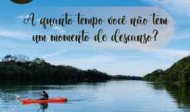 Pousadas em EsmeraldasMGPousada Recanto do Rio em Esmeraldas