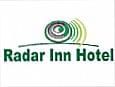 Radar Inn Hotel