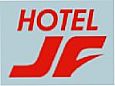 HOTEL JF