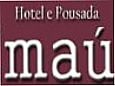 HOTEL POUSADA EMAS