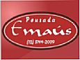 HOTEL POUSADA EMA�S