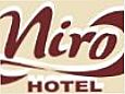Hotel Niro