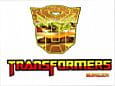 Restaurante Transformers Burger 