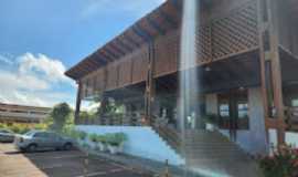 Hotis em TucuruPAHotel Clube CRT em Tucuru