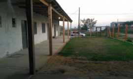 Pousadas em CidreiraRSPousada Sol Nascente em Cidreira
