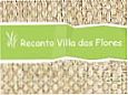 RECANTO VILLA DAS FLORES