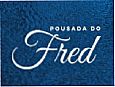 Pousada do Fred