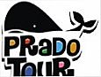 PRADO TOUR