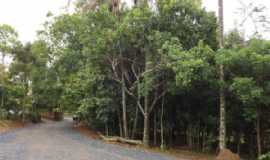 Pousadas em So Roque de MinasMGCamping Recanto do Surubim em So Roque de Minas