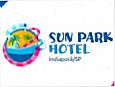 Sun Park Hotel Pousada