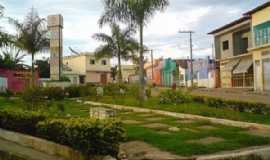 Hotis em Rio Pardo de MinasMGHOTEL OSIS em Rio Pardo de Minas