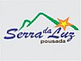 Hotel Pousada Serra da Luz