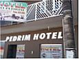 HOTEL DO PEDRIM