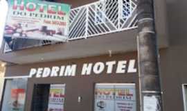 HOTEL DO PEDRIM