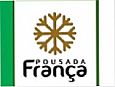 Pousada Frana