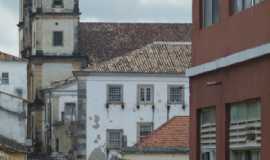 Hotis em SalvadorBAHotel Paraiso Salvador em Salvador