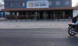 Pousadas em Conceio do CoitBAPousada & Churrascaria So Joo em Conceio do Coit