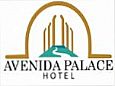 HOTEL AVENIDA PALACE HOTEL