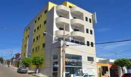Hotis em So Joo do ParasoMGHOTEL AVENIDA PALACE HOTEL em So Joo do Paraso