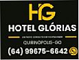 Hotel Glrias