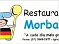 Restaurante Morbach