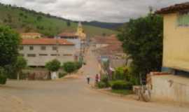 Hotis em ColunaMGTARVOS HOTEL em Coluna